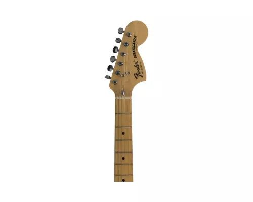 Store Special Product - Fender Japanese Stratocaster